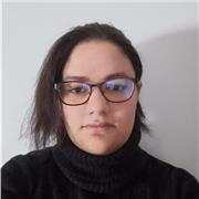 Cours de soutien scolaire et aide au devoirs